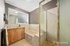 3 Ridge Court, Launching Place, Vic 3139-Image