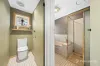 3 Ridge Court, Launching Place, Vic 3139-Image
