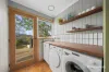 3 Ridge Court, Launching Place, Vic 3139-Image