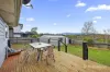 3 Ridge Court, Launching Place, Vic 3139-Image