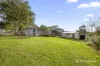 3 Ridge Court, Launching Place, Vic 3139-Image