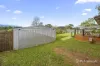 3 Ridge Court, Launching Place, Vic 3139-Image