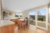 3 Ridge Court, Launching Place, Vic 3139-Image