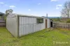 3 Ridge Court, Launching Place, Vic 3139-Image