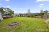 3 Ridge Court, Launching Place, Vic 3139-Image