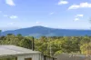 3 Ridge Court, Launching Place, Vic 3139-Image