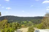 3 Ridge Court, Launching Place, Vic 3139-Image