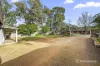 3 Ridge Court, Launching Place, Vic 3139-Image