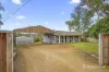 3 Ridge Court, Launching Place, Vic 3139-Image