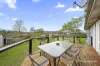 3 Ridge Court, Launching Place, Vic 3139-Image