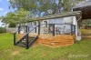 3 Ridge Court, Launching Place, Vic 3139-Image