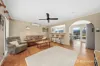 3 Ridge Court, Launching Place, Vic 3139-Image