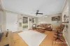 3 Ridge Court, Launching Place, Vic 3139-Image