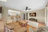 3 Ridge Court, Launching Place, Vic 3139-Image