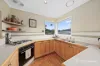 3 Ridge Court, Launching Place, Vic 3139-Image