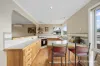 3 Ridge Court, Launching Place, Vic 3139-Image