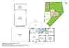 3 Ridge Court, Launching Place, Vic 3139-Floorplan
