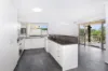 3 Ridge Court, Mooloolah Valley, Qld 4553
