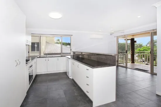 3 Ridge Court, Mooloolah Valley, Qld 4553