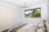 3 Ridge Court, Mooloolah Valley, Qld 4553-Image