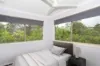 3 Ridge Court, Mooloolah Valley, Qld 4553-Image
