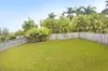 3 Ridge Court, Mooloolah Valley, Qld 4553-Image