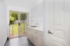 3 Ridge Court, Mooloolah Valley, Qld 4553-Image