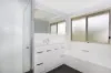 3 Ridge Court, Mooloolah Valley, Qld 4553-Image
