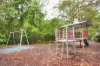 3 Ridge Court, Mooloolah Valley, Qld 4553-Image