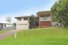 3 Ridge Court, Mooloolah Valley, Qld 4553-Image