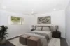 3 Ridge Court, Mooloolah Valley, Qld 4553-Image