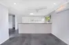 3 Ridge Court, Mooloolah Valley, Qld 4553-Image