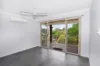 3 Ridge Court, Mooloolah Valley, Qld 4553-Image