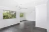 3 Ridge Court, Mooloolah Valley, Qld 4553-Image