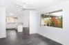 3 Ridge Court, Mooloolah Valley, Qld 4553-Image