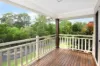 3 Ridge Court, Mooloolah Valley, Qld 4553-Image