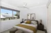 3 Ridge Court, Mooloolah Valley, Qld 4553-Image