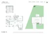 3 Ridge Court, Mooloolah Valley, Qld 4553-Floorplan