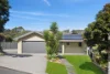 3 Ridgeview Close, Terrigal, NSW 2260