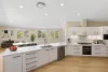 3 Ridgeview Close, Terrigal, NSW 2260-Image