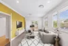 3 Ridgeview Close, Terrigal, NSW 2260-Image