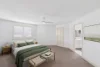 3 Ridgeview Close, Terrigal, NSW 2260-Image