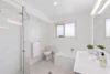 3 Ridgeview Close, Terrigal, NSW 2260-Image