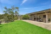 3 Ridgeview Close, Terrigal, NSW 2260-Image