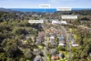 3 Ridgeview Close, Terrigal, NSW 2260-Image