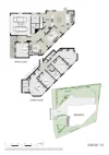 3 Ridgeview Close, Terrigal, NSW 2260-Floorplan