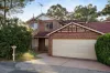 3 Ridgeview Way, Cherrybrook, NSW 2126