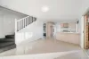 3 Ridgeview Way, Cherrybrook, NSW 2126-Image