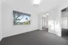 3 Ridgeview Way, Cherrybrook, NSW 2126-Image
