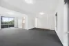 3 Ridgeview Way, Cherrybrook, NSW 2126-Image